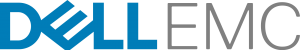 Dell_EMC_logo.svg_