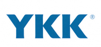 YKK