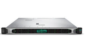 HPE ProLiant DL360 Gen10服务器插图