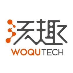 沃趣