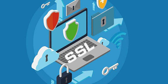 SSL