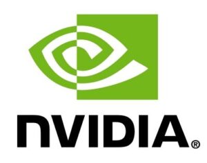 nvidia