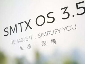 smartx插图1