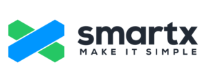 Smartx
