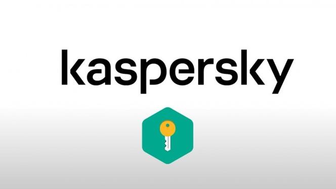 kaspersky插图3