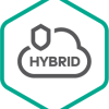 icon-hybrid-cloud
